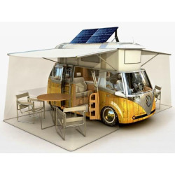 Sisteme fotovoltaice Rulote (46)