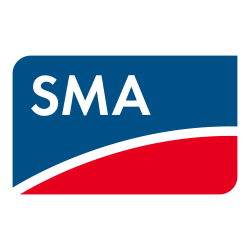 SMA (71)